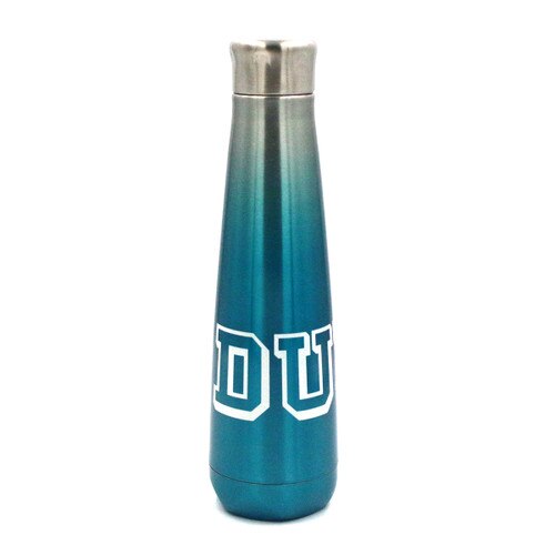 Duke Ombre Peristyle Bottle
