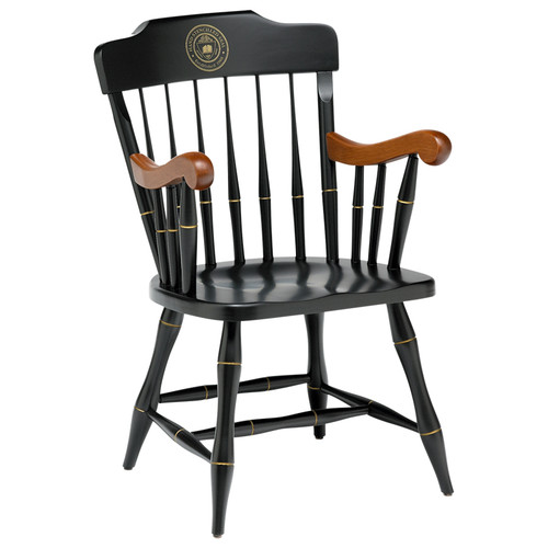 Duke® Captain's Chair