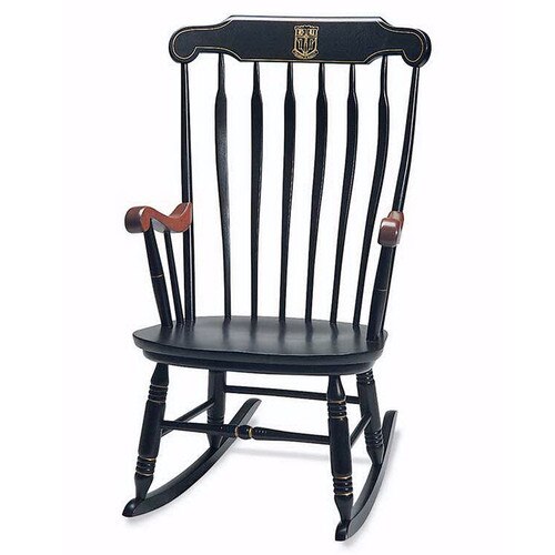 Duke® Boston Rocker