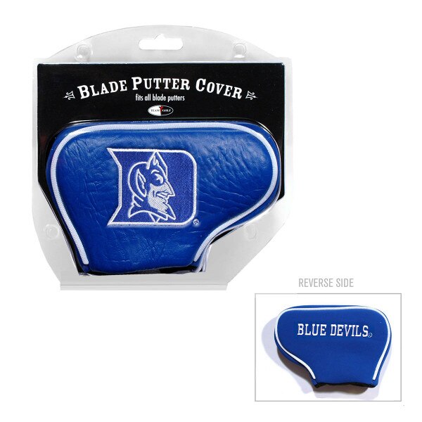 Duke® Blade Putter Cover
