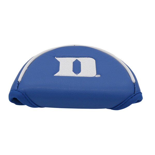 Duke® Blade Putter Cover