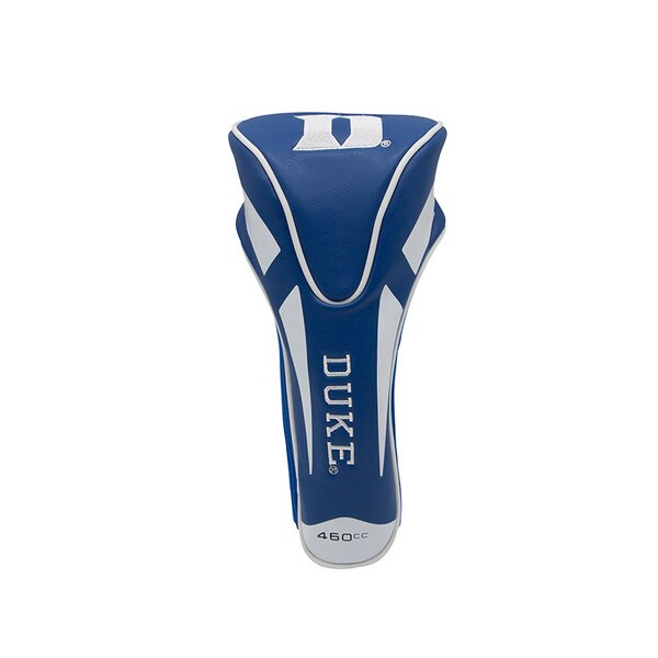 Duke® Apex Headcover by Team Golf