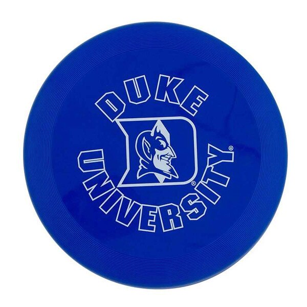 Duke® Ultimate Flyer