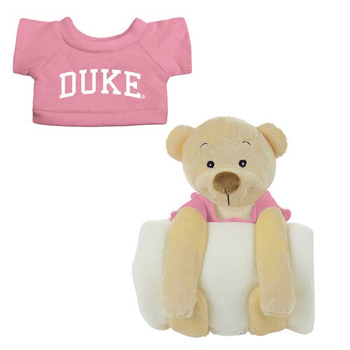 61684 - Arch Duke® Bear Cuddler by Chelsea Teddy Bear Company