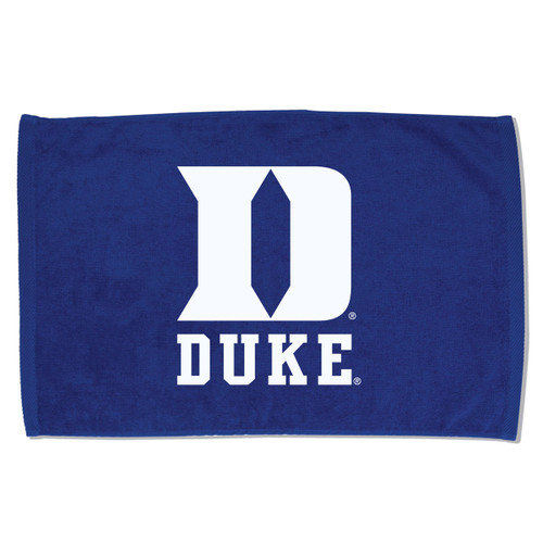 Duke® Rally Towel