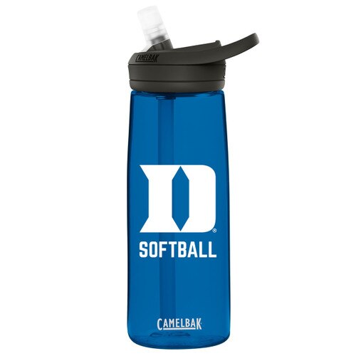 Duke® Softball Eddy Camelback