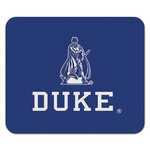 Duke® Mouse Pad