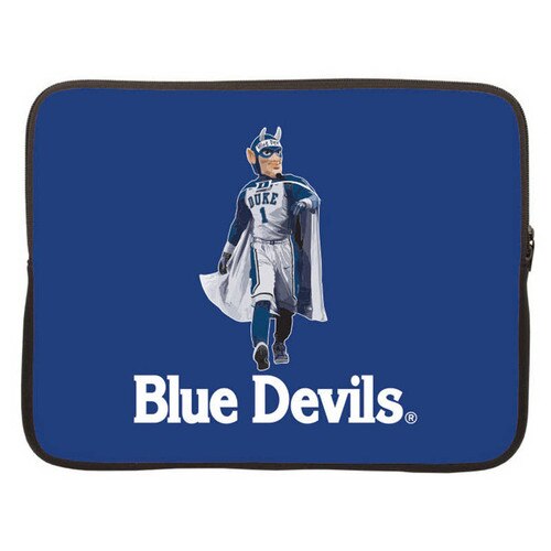 Duke® 15" Laptop Sleeve