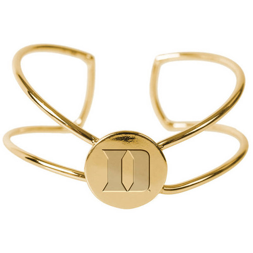 Duke® Mariah Cuff Bracelet