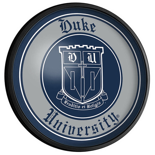 Duke® LED SlimLine Team Spirit Sign