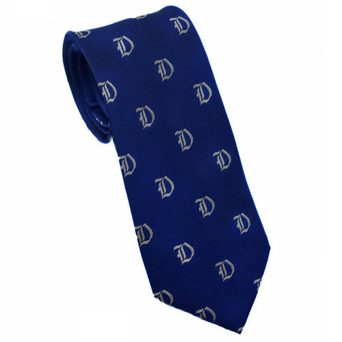 Duke® Tie by Jardine®