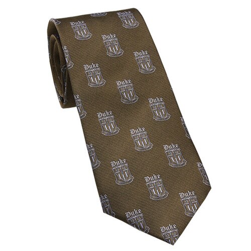 Duke® Tie by Jardine®
