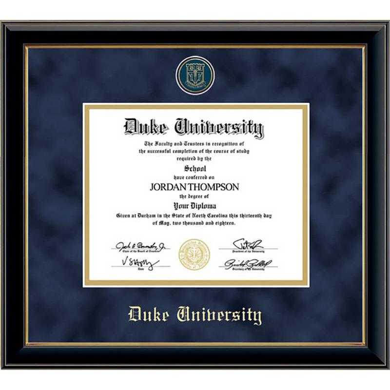 コレクション diploma Duke® Masterpiece 