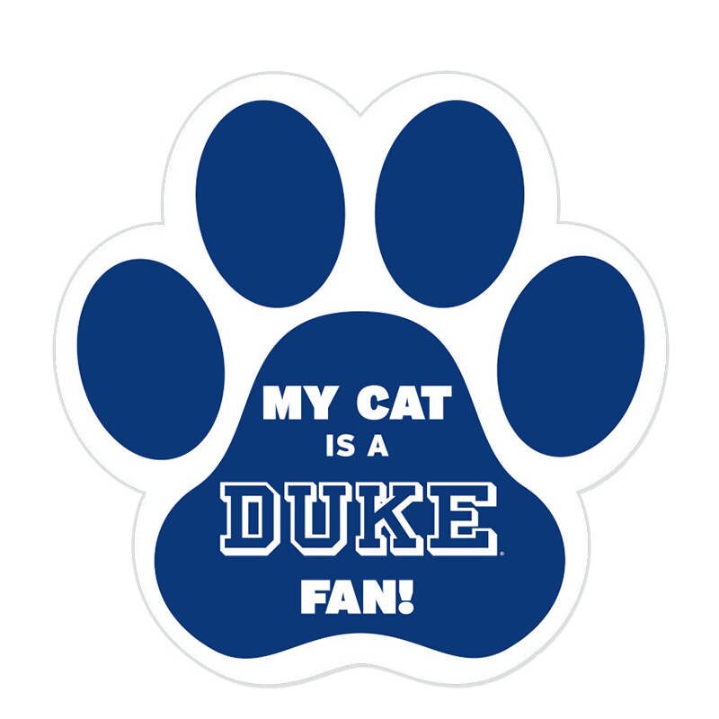 my-cat-is-a-duke-fan-decal-duke-stores