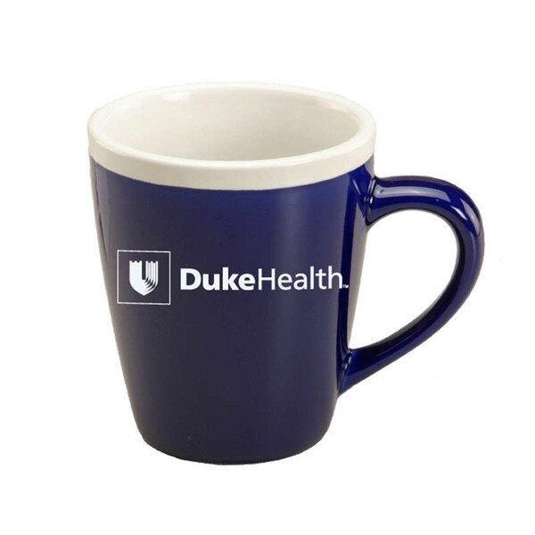 Duke® Health Sophia Mug