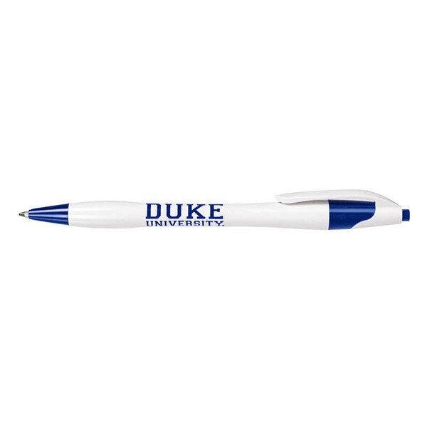 Duke® University Ballpoint Pen