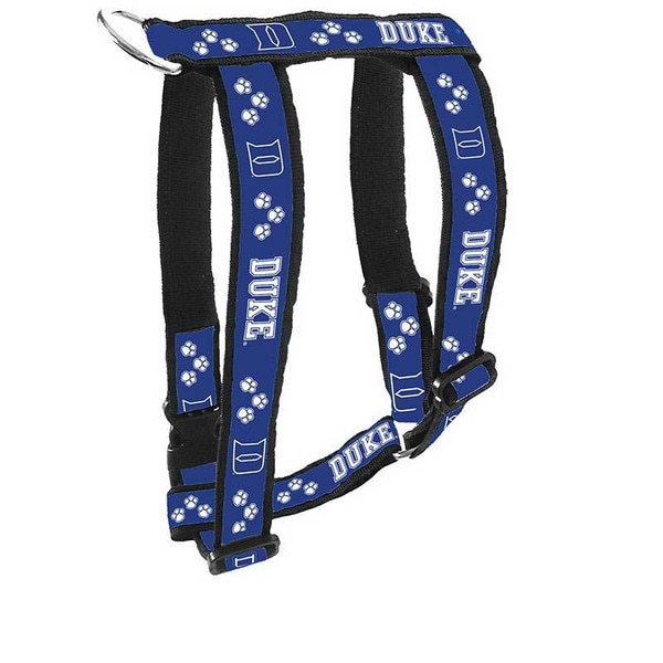 Duke® Pet Harness