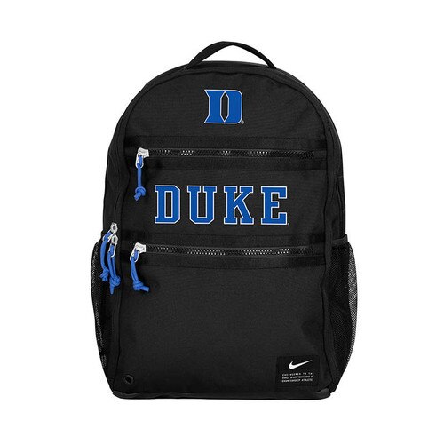 Duke® Cell Phone Pocket