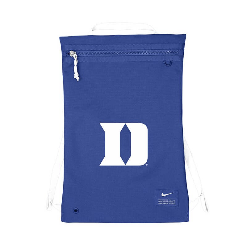 Duke nike outlet backpack