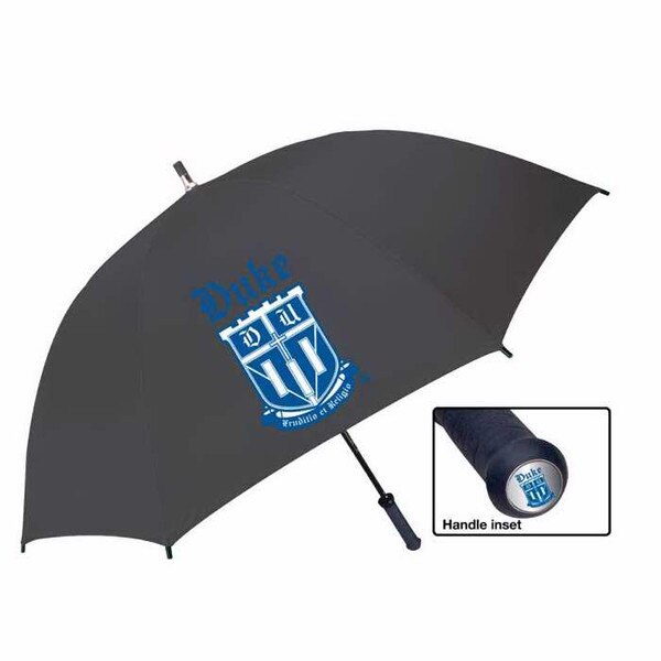 Duke® Super Golf Umbrella