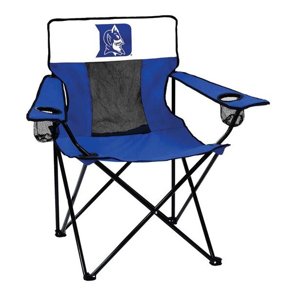 Duke Elite Chair