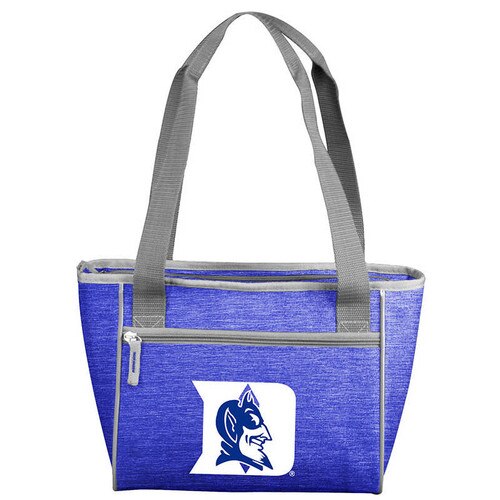 Duke® 16-Can Cooler Tote