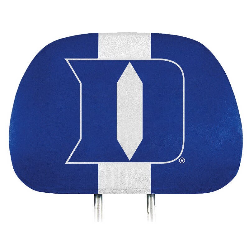Iron Duke® D Head Rest Cover Duke Stores