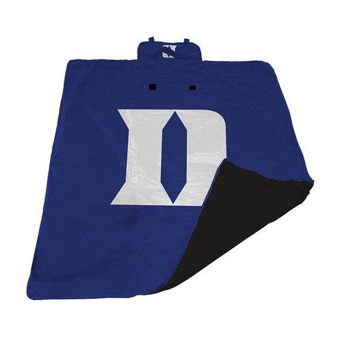Duke All Weather Outdoor Blanket XL