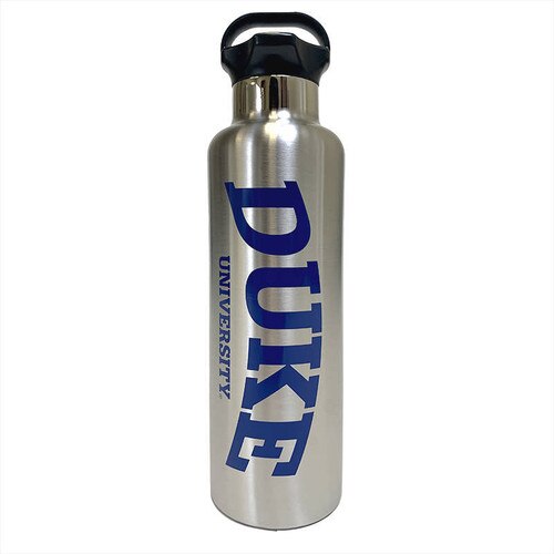 Duke® h2go Ascent Bottle