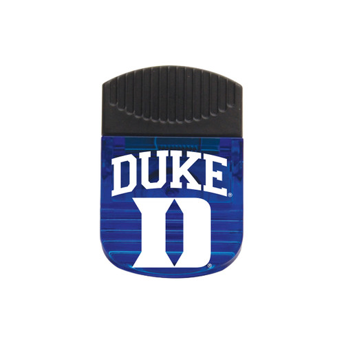 Duke® Magnet Clip