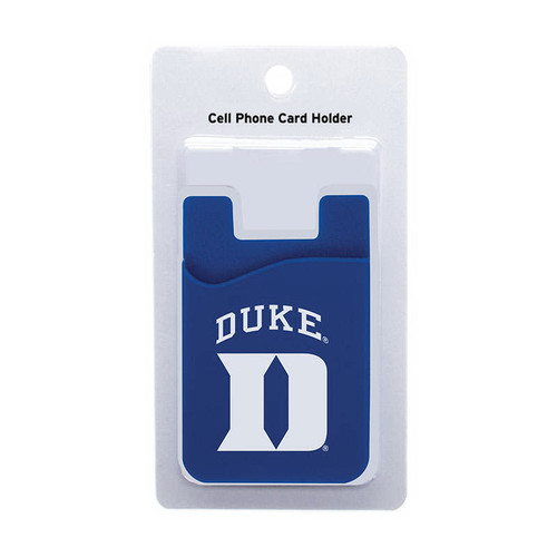 Duke Cell Phone Pocket