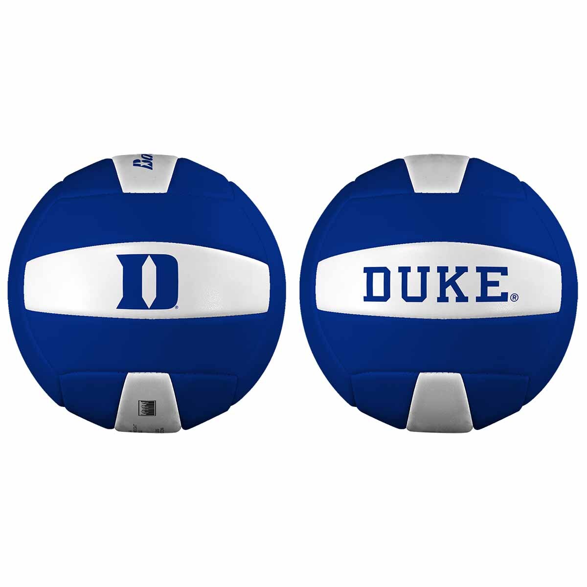 Duke® Basketball by Nike® | Duke Stores