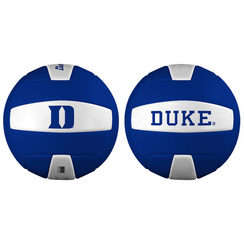 Duke® Volleyball