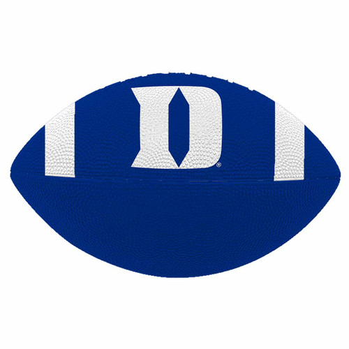 Baden Rubber Mini Duke® Football