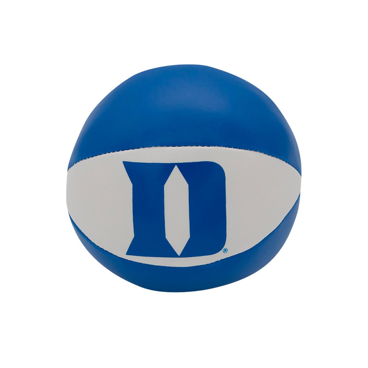 Duke® Basketball by Nike® | Duke Stores