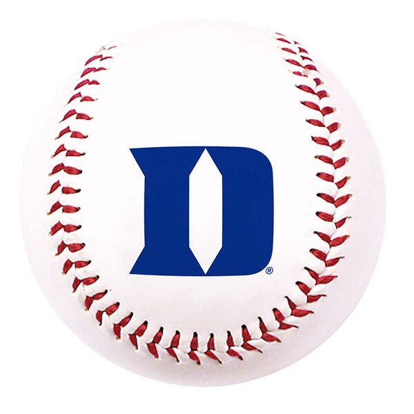 Duke® Baseball by Baden®