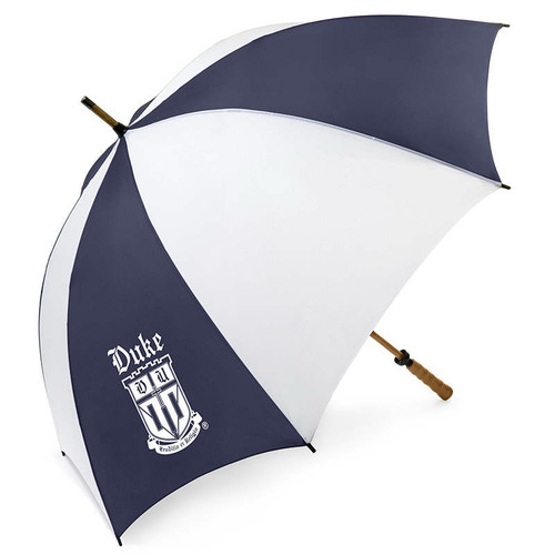 Duke® Sporty Woodshaft Umbrella