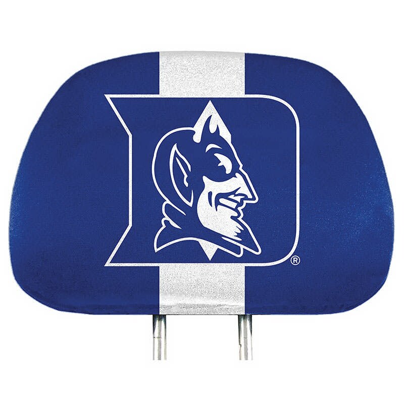 Accessories Duke Stores