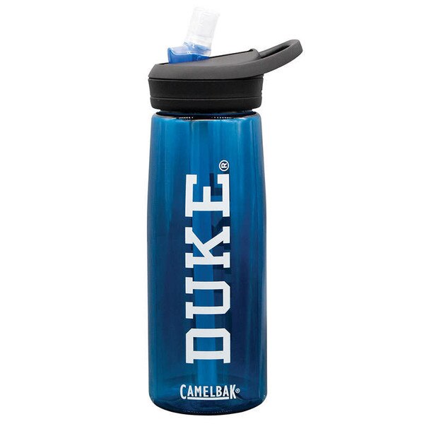 Duke Eddy Bottle by Camelbak