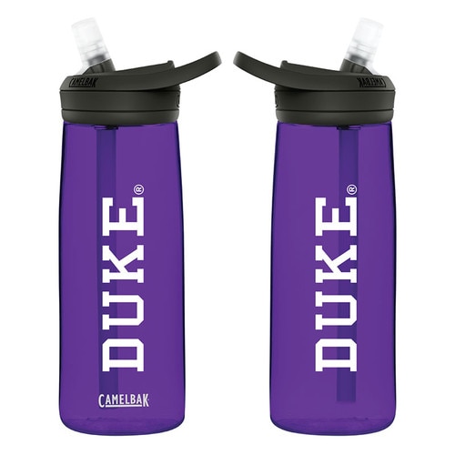 Block Duke® Camelbak® Water Bottle