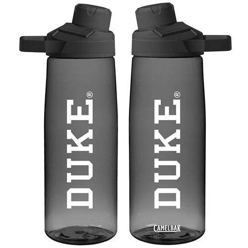 Outline Block Duke® Chute Camelbak®