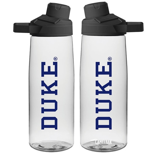 Block Duke® Chute Camelbak®