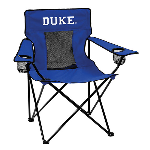 Duke® Elite Chair