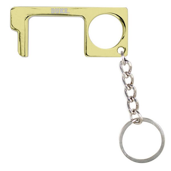 Duke® No-Contact Key Tag