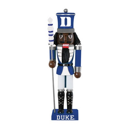 Duke® Muenchen Nutcracker