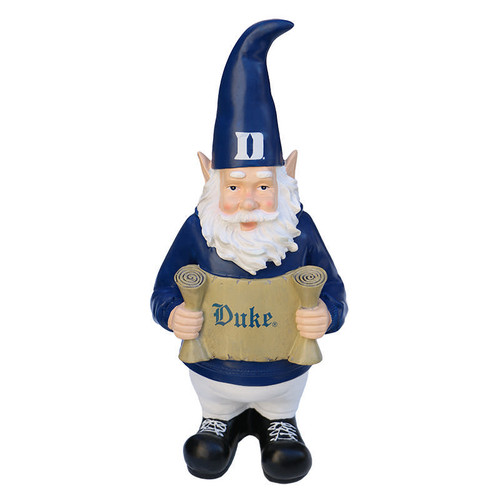 Duke® Scroll Gnome