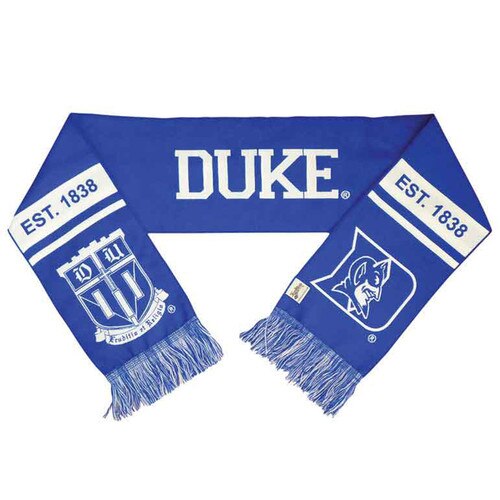 Duke® Tradition Scarf