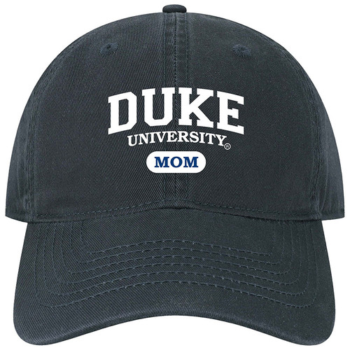Duke® Mom Cap by League®