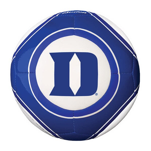 Duke® Soccer Ball by Baden®