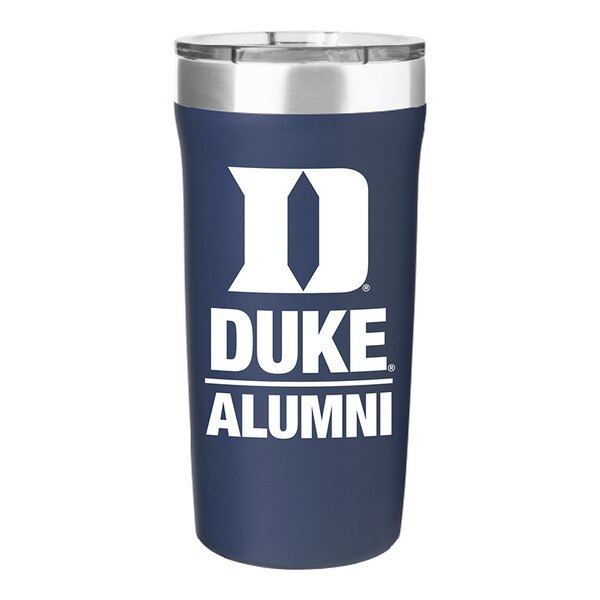 Duke® Alumni Tumbler